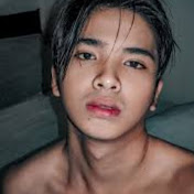 Kio Smith - Youtube Profile Picture of Kio Smith (@kiosmith5305) on Youtube