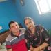 Profile Picture of Binndu Joshi (@binndu.joshi) on Facebook