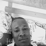 Profile Picture of Idael Alvarez (@Idael-Alvarez) on Facebook