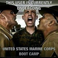 Profile Picture of Aidan James (@aidan-james-22) on Quora