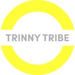 Profile Picture of Trinny Tribe NL BE SR (@trinnytribedutchspeaking) on Instagram