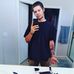 Profile Picture of Dustin Steffen (@dustin.fite.98) on Facebook