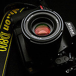 Profile Picture of Rong Chen (@rongchencn) on Flickr