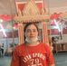 Profile Picture of Piyarat Soparat (@piyarat.soparat) on Facebook