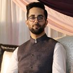 Profile Picture of Zain Farooq Thaheem (@zainfarooq183) on Instagram