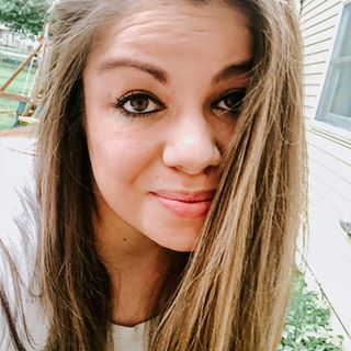 Profile Picture of Evette Honeycutt (@evette.lengel) on Facebook