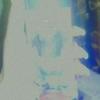 Profile Picture of Robin Keith436 (@@user4619713371703) on Tiktok