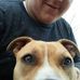 Profile Picture of Joseph Griffith (@joseph.griffith.902819) on Facebook