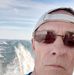 Profile Picture of Steven Clow (@steven.clow.395) on Facebook
