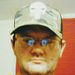 Profile Picture of David M. Wease (@davidmwease) on Pinterest