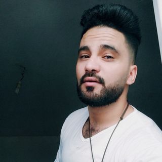 Bilel Nouri - Facebook Profile Picture of Bilel Nouri (@bolbol.nouri) on Facebook