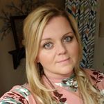 Profile Picture of Tammy Gillum (@tammygillum) on Instagram