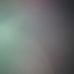 Profile Picture of Michael Nestler (@michael.nestler.526) on Facebook