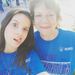 Profile Picture of Sarah Baczewski (@sarahbeara200) on Pinterest