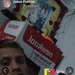 Profile Picture of Josue Pelican (@josue.pelican.1) on Facebook