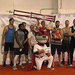 Profile Picture of Randy Kendrick (@randykendrick57) on Instagram