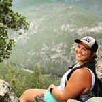 Profile Picture of Kristen Dudley (@kristen_duds) on Instagram
