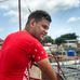 Profile Picture of Rogelio Almeida (@rogelio.almeida.35) on Facebook