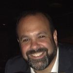 Profile Picture of Adam Lerman (@adamjlerman) on Instagram