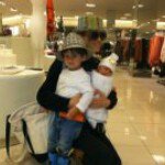 Profile Picture of Julia Khouri (@juliaakhouri) on Instagram