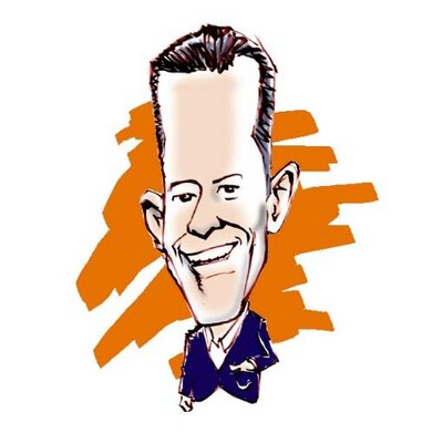 Profile Picture of Dan Meyer (@meyer_dan) on Twitter