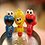 Profile Picture of Ivy So (@ivy so) on Flickr