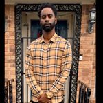 Profile Picture of Jamel Hall (@jamelhall3) on Instagram