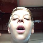 Profile Picture of ThomasShaver6238 (@thomasshaver6239) on Instagram