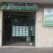 Profile Picture of Agenzia Immobiliare Testa Alessandra (@atestaalessandr) on Pinterest