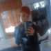Profile Picture of Tobïas Daniel (@tobias.daniel.3781) on Facebook