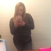 Profile Picture of Erika Nicole (@erika-nicole-27) on Quora