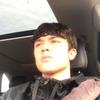 Profile Picture of Michael Leal (@@maczzzzzzzz) on Tiktok