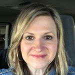Profile Picture of Terri oglesby (@terrioglesby3384) on Instagram