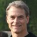 Profile Picture of Brad Kell (@brad.kell.79) on Facebook