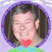 Profile Picture of David Markovitz (@David-Markovitz) on Facebook