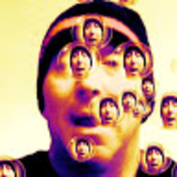 Profile Picture of Paul Marco (@paulmarco) on Poshmark