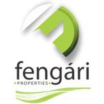 Profile Picture of Peter_Fengari_Properties (@peter.breedveld) on Instagram