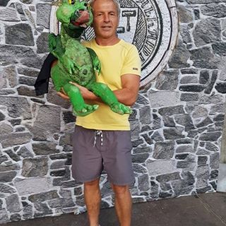 Profile Picture of Robert Brandy (@robert.brandy.313) on Facebook