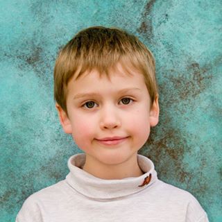 Profile Picture of Bryce Beaudet (@bryce.beaudet) on Facebook