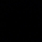 Profile Picture of Sam Browning (@sambrowning729) on Youtube