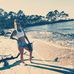 Profile Picture of Heather Corey (@heather.corey.524) on Facebook
