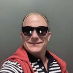 Profile Picture of Anders Jonsson (@Anders-Jonsson) on Facebook