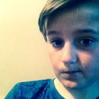 Profile Picture of Ed Fowler (@edfowler05) on Twitter