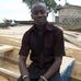 Profile Picture of Anthony Asante (@anthony.asante.7169) on Facebook