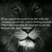 Profile Picture of Pratibha Patel (@username1223) on Pinterest