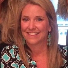 Profile Picture of Laura Bass (@laurawbass) on Twitter