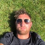 Profile Picture of Michael Ashton (@captain_madness69) on Instagram