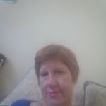 Profile Picture of Mary Roach (@mary.roach.35762) on Instagram