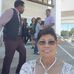 Profile Picture of Myrna Baker (@myrna.baker.1232) on Facebook