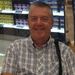 Profile Picture of Keith Dobbs (@dobbs0784) on Pinterest
